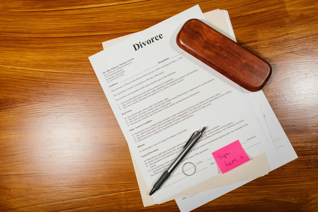 divorciados-podem-comungar-na-igreja-católica (2)
