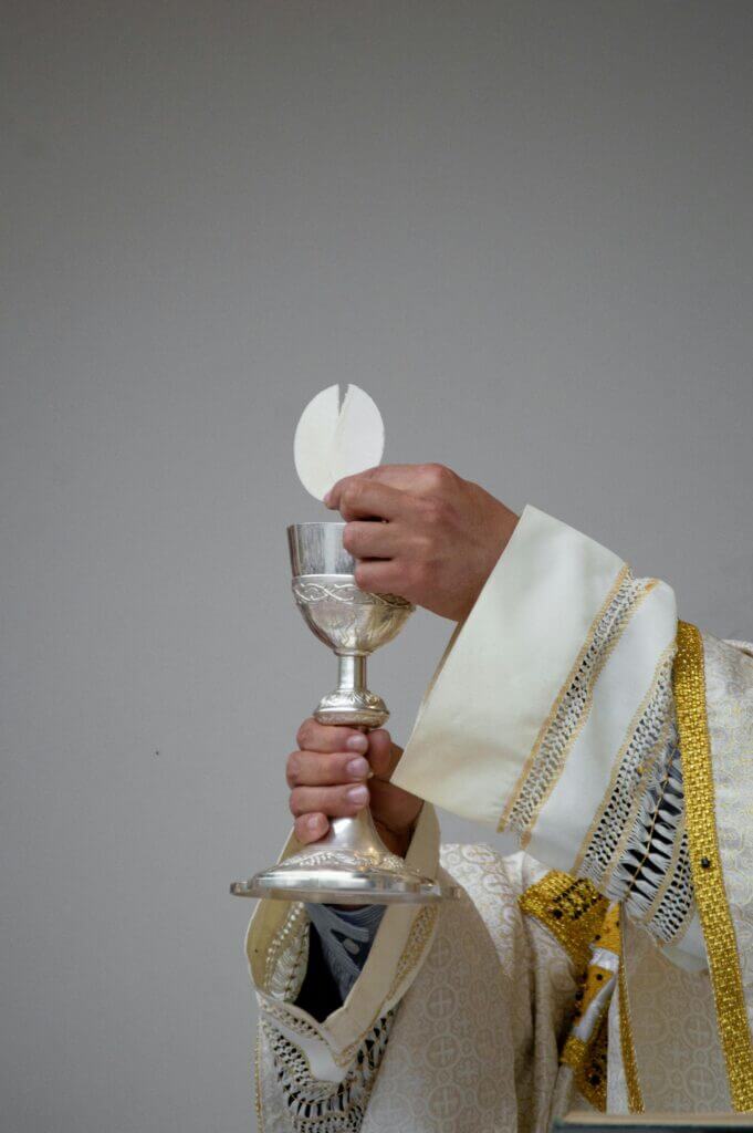 eucaristia-milagre-cientifico-comprovado