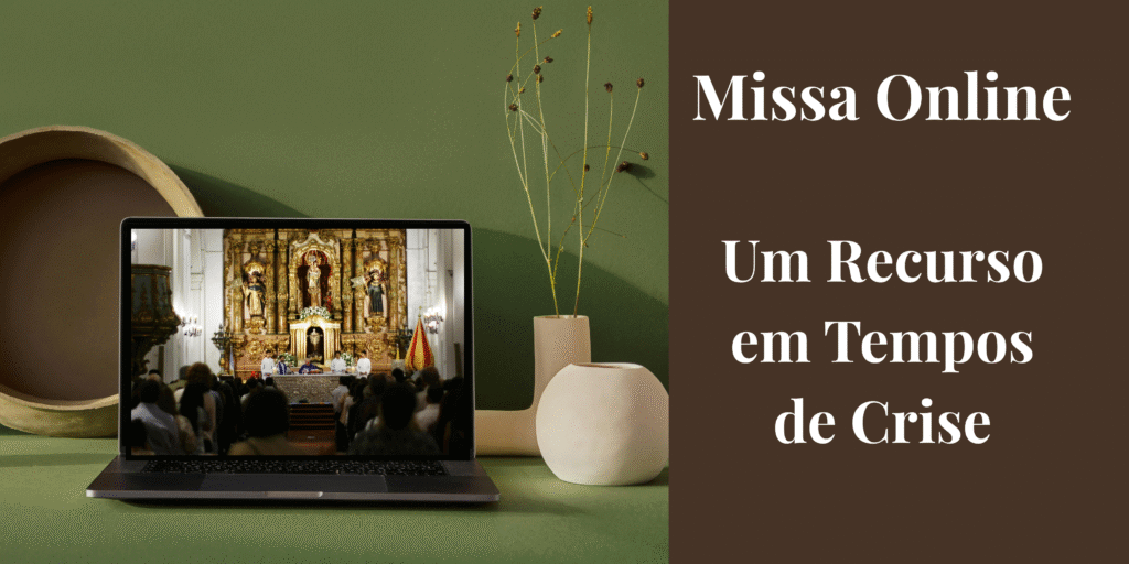 missa-online