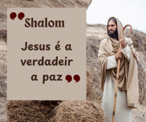 raízes Bíblia 2